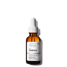 100% Fermented Rose Hip Seed Oil M6