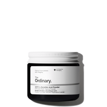 100% L-Ascorbic Acid Powder W0