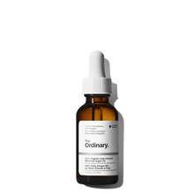 100% Organic Cold-Pressed Moroccan Argan Oil E2