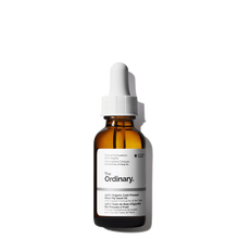 100% Organic Cold-Pressed Rose Hip Seed Oil X1