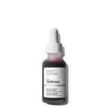 AHA 30% + BHA 2% Peeling Solution O6