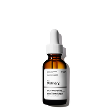 Aloe 2% + NAG 2% Solution X7
