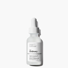 Argireline Solution 10% L8
