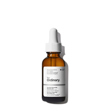 Ascorbyl Glucoside Solution 12% I1