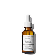 Ascorbyl Tetraisopalmitate Solution 20% in Vitamin F Q1