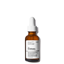 Balancing & Clarifying Serum E4