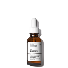 GF 15% Solution O7