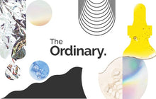 Digital Gift Card Q5