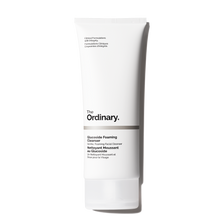Glucoside Foaming Cleanser S6
