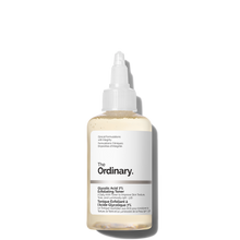 Glycolic Acid 7% Exfoliating Toner I7