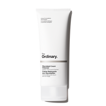 Glycolipid Cream Cleanser D4