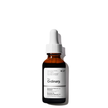 Granactive Retinoid 2% Emulsion O6