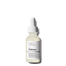 Hyaluronic Acid 2% + B5 (with Ceramides) Y2
