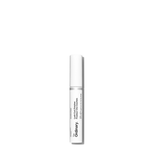 Lash Curl Finisher C8