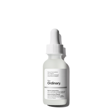 Marine Hyaluronics V9