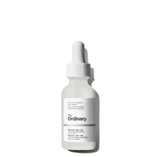 Matrixyl 10% + HA M9