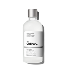 Multi-Active Delivery Essence W5