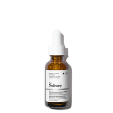 Multi-Antioxidant Radiance Serum D6