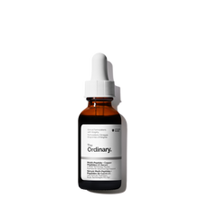 Multi-Peptide + Copper Peptides 1% Serum I7