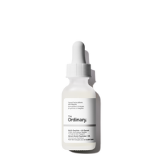 Multi-Peptide + HA Serum C6