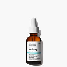 Multi-Peptide Serum for Hair Density P5