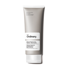 Natural Moisturizing Factors + Beta Glucan Q0