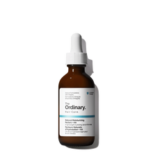 Natural Moisturizing Factors + HA for Scalp R6