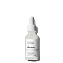 Niacinamide 10% + Zinc 1% E5