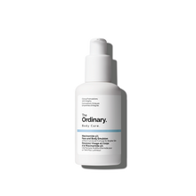 Niacinamide 5% Face and Body Emulsion N4