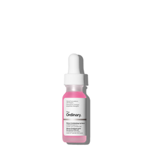 PHA 5% Exfoliating Lip Serum B8