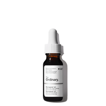 Pycnogenol 5% I1