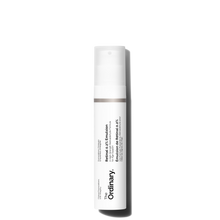 Retinal 0.2% Emulsion H1