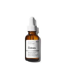 Retinol 0.2% in Squalane B0