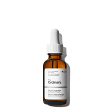 Retinol 1% in Squalane X5