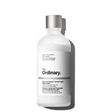 Saccharomyces Ferment 30% Milky Toner F6