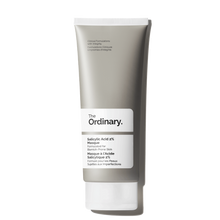Salicylic Acid 2% Masque F2