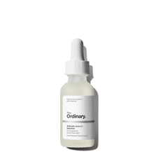 Salicylic Acid 2% Solution A0