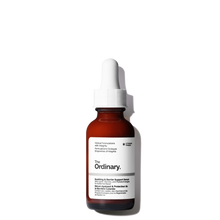 Soothing & Barrier Support Serum J5