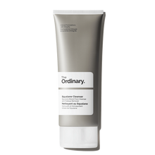 Squalane Cleanser A3