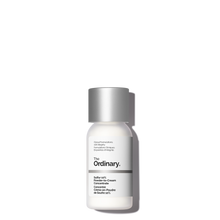 Sulfur 10% Powder-to-Cream Concentrate N9