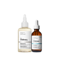 The Hair & Scalp Collection K7