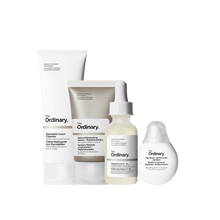 The Hydration Collection H5