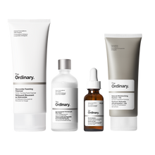 The Refine & Regenerate Collection Q9