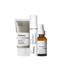 The Vitamin C & A Collection M6